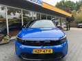 Opel Corsa 1.2 Turbo GS 130PK Automaat Panoramadak Apple Carp Bleu - thumbnail 3