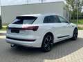 Audi e-tron e-tron 50 quattro S line Pano-Head Up-Matrix-22" - thumbnail 6