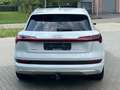 Audi e-tron e-tron 50 quattro S line Pano-Head Up-Matrix-22" - thumbnail 8
