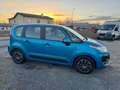 Citroen C3 Picasso 1.6 hdi 92cv Confort Bleu - thumbnail 5