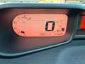 Citroen C3 Picasso 1.6 hdi 92cv Confort Bleu - thumbnail 11