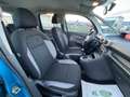 Citroen C3 Picasso 1.6 hdi 92cv Confort Bleu - thumbnail 16