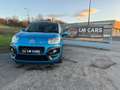 Citroen C3 Picasso 1.6 hdi 92cv Confort Bleu - thumbnail 1