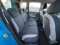 Citroen C3 Picasso 1.6 hdi 92cv Confort Bleu - thumbnail 15