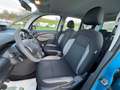 Citroen C3 Picasso 1.6 hdi 92cv Confort Bleu - thumbnail 13