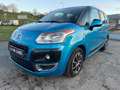 Citroen C3 Picasso 1.6 hdi 92cv Confort Bleu - thumbnail 3