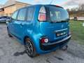 Citroen C3 Picasso 1.6 hdi 92cv Confort Bleu - thumbnail 7