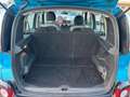Citroen C3 Picasso 1.6 hdi 92cv Confort Bleu - thumbnail 17