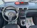 Citroen C3 Picasso 1.6 hdi 92cv Confort Bleu - thumbnail 10