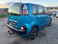 Citroen C3 Picasso 1.6 hdi 92cv Confort Bleu - thumbnail 9