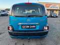 Citroen C3 Picasso 1.6 hdi 92cv Confort Bleu - thumbnail 8