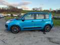 Citroen C3 Picasso 1.6 hdi 92cv Confort Bleu - thumbnail 6