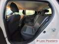 Nissan Micra IG-T Visia Beige - thumbnail 11