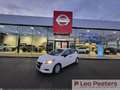 Nissan Micra IG-T Visia Beige - thumbnail 1