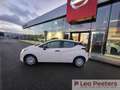 Nissan Micra IG-T Visia Beige - thumbnail 9