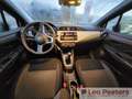 Nissan Micra IG-T Visia Beige - thumbnail 12