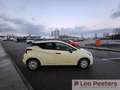 Nissan Micra IG-T Visia Beige - thumbnail 5