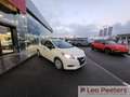 Nissan Micra IG-T Visia Beige - thumbnail 4