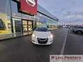 Nissan Micra IG-T Visia Beige - thumbnail 3