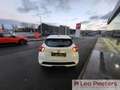 Nissan Micra IG-T Visia Beige - thumbnail 7