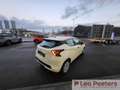 Nissan Micra IG-T Visia Beige - thumbnail 6