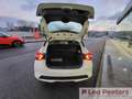 Nissan Micra IG-T Visia Beige - thumbnail 10