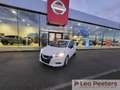 Nissan Micra IG-T Visia Beige - thumbnail 2