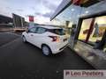 Nissan Micra IG-T Visia Beige - thumbnail 8