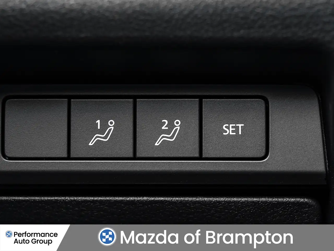 Mazda CX-30 снимка Mazda CX-30