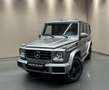 Mercedes-Benz G 500 G500 **LIMITED EDITION 1 OF 463**PLATIN MAGNO** Gris - thumbnail 1