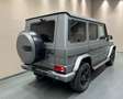 Mercedes-Benz G 500 G500 **LIMITED EDITION 1 OF 463**PLATIN MAGNO** Gris - thumbnail 4