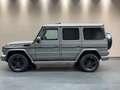 Mercedes-Benz G 500 G500 **LIMITED EDITION 1 OF 463**PLATIN MAGNO** Gris - thumbnail 3