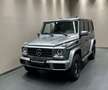 Mercedes-Benz G 500 G500 **LIMITED EDITION 1 OF 463**PLATIN MAGNO** Gris - thumbnail 2