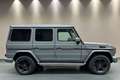 Mercedes-Benz G 500 G500 **LIMITED EDITION 1 OF 463**PLATIN MAGNO** Gris - thumbnail 5
