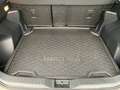 Toyota Yaris Cross 1.5 Hybrid Team D + Winter + Safety Brun - thumbnail 10