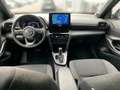 Toyota Yaris Cross 1.5 Hybrid Team D + Winter + Safety Brun - thumbnail 8