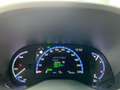 Toyota Yaris Cross 1.5 Hybrid Team D + Winter + Safety Brun - thumbnail 11
