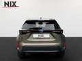 Toyota Yaris Cross 1.5 Hybrid Team D + Winter + Safety Brun - thumbnail 4