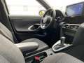 Toyota Yaris Cross 1.5 Hybrid Team D + Winter + Safety Brun - thumbnail 6