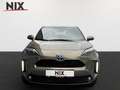 Toyota Yaris Cross 1.5 Hybrid Team D + Winter + Safety Brun - thumbnail 5