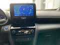 Toyota Yaris Cross 1.5 Hybrid Team D + Winter + Safety Brun - thumbnail 12