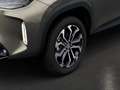 Toyota Yaris Cross 1.5 Hybrid Team D + Winter + Safety Brun - thumbnail 13