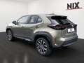 Toyota Yaris Cross 1.5 Hybrid Team D + Winter + Safety Brun - thumbnail 2