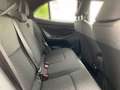 Toyota Yaris Cross 1.5 Hybrid Team D + Winter + Safety Brun - thumbnail 7