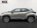 Toyota Yaris Cross 1.5 Hybrid Team D + Winter + Safety Brun - thumbnail 3