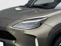 Toyota Yaris Cross 1.5 Hybrid Team D + Winter + Safety Brun - thumbnail 14