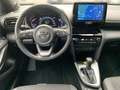 Toyota Yaris Cross 1.5 Hybrid Team D + Winter + Safety Brun - thumbnail 9
