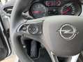 Opel Crossland Edition 83PS Benzin MT5 LP € 23.651,- Weiß - thumbnail 11
