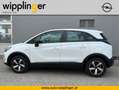 Opel Crossland Edition 83PS Benzin MT5 LP € 23.651,- Weiß - thumbnail 2