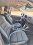 Mazda CX-5 2.2DE Luxury 4WD Gris - thumbnail 16